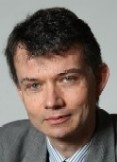 Andrew Neal