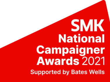 SMK Awards 2021: Shortlist announced
