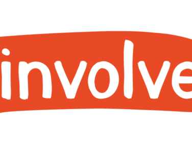 Introducing: Involve and the Network for Democracy
