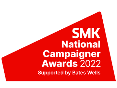 SMK Awards 2022: Nominations OPEN!