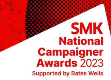 SMK Awards 2023: Shortlists announced!