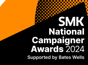 SMK Awards 2024: Nominations OPEN!
