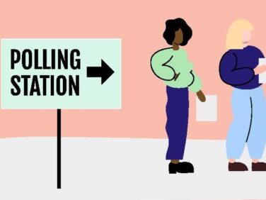 A Roadmap to Votes at 16