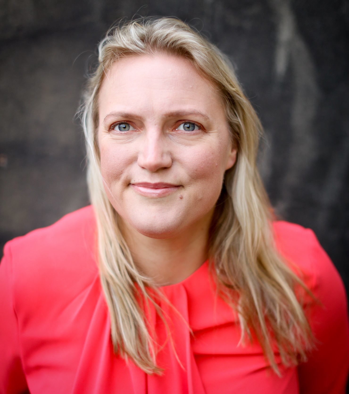 Directors and staff – Joseph Rowntree Reform Trust